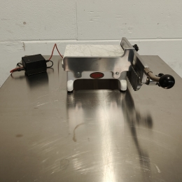 Cheese chopper Unika